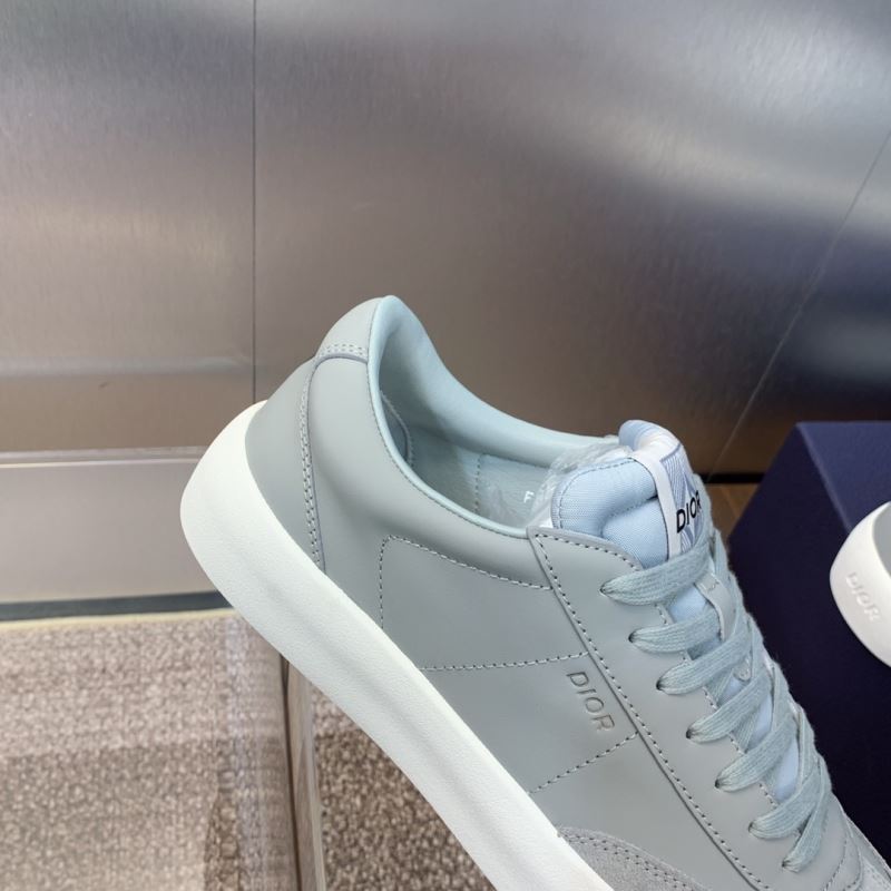 Christian Dior Sneakers